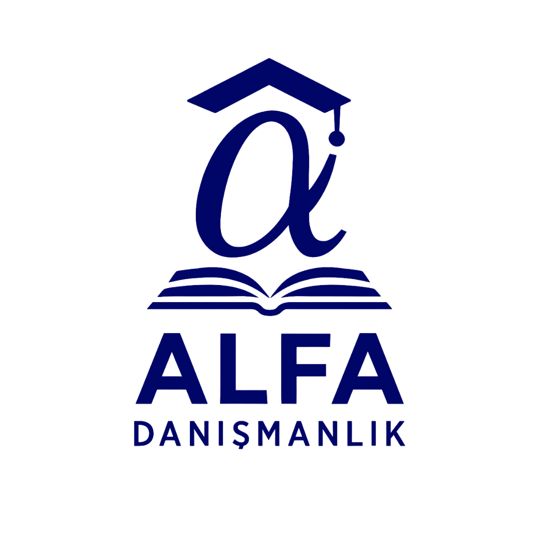alfa_danismanlik_logo2