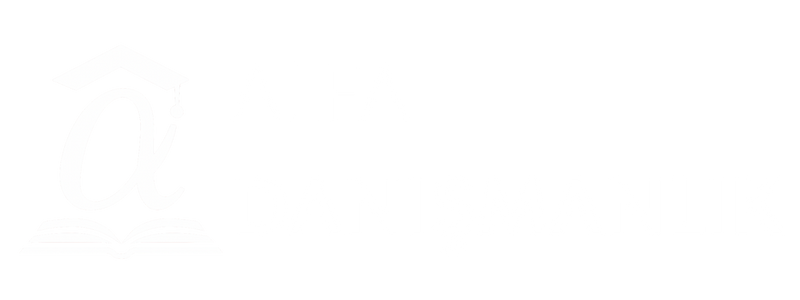Alfa Eğitim Danışmanlık